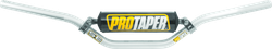 ProTaper 025239