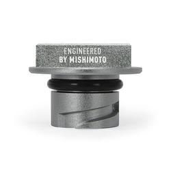 Mishimoto MMOFC-LT1-13HSL