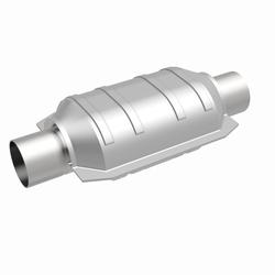 Magnaflow 441036