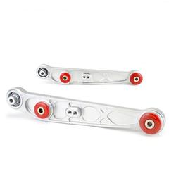 Skunk2 Racing 542-05-1105