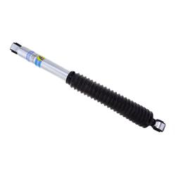 Bilstein 33-238319