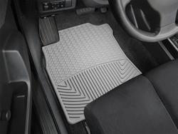WeatherTech W214GR
