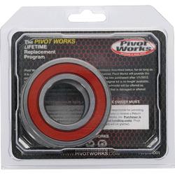 Pivot Works 25-1322-P