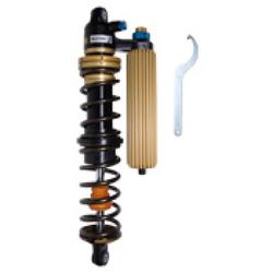 Bilstein 41-338872