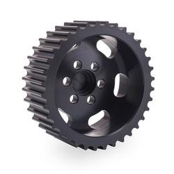 KraftWerks 159-99-900C