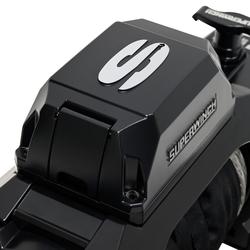 Superwinch 1710204