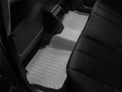 WeatherTech 462592