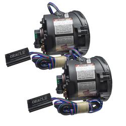 ORACLE Lighting 8190-001