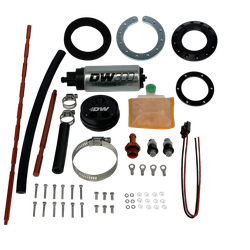 DeatschWerks 9-301-5006