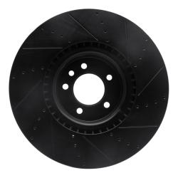 R1 Concepts ECB-11029L