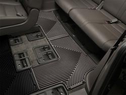 WeatherTech W213CO
