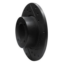 R1 Concepts ECB-22000R