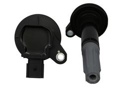 Ford Racing M-12029-M50C