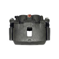 PowerStop L4934