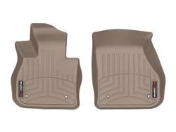 WeatherTech 4511781