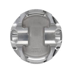 Manley Performance 566305CE-8