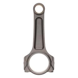 Manley Performance 15559-8