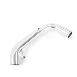 Mishimoto MMAI-FOST-13P