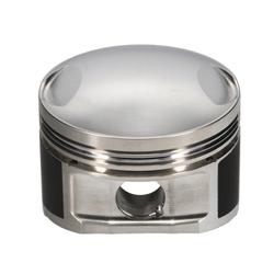 JE Pistons 362230