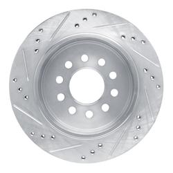 R1 Concepts EDZ-55003R