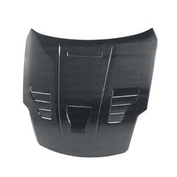 Seibon HD0708NS350-VT