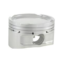 CP Pistons SC7197-1