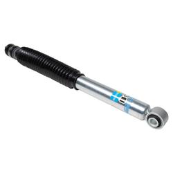 Bilstein 24-332903