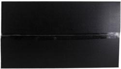 K&N Engineering 63-1564