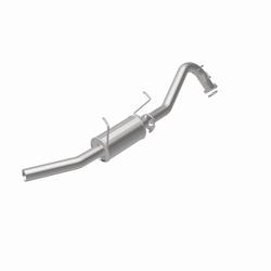 Magnaflow 108-0207