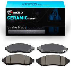 R1 Concepts 2310-1094-00