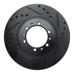 R1 Concepts ECB-72053R