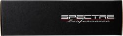 Spectre 5450