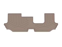 WeatherTech 4510843IM