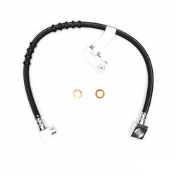 R1 Concepts BHH-40019