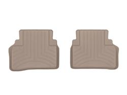 WeatherTech 4515353