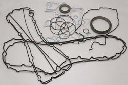 Cometic Gasket PRO3005B