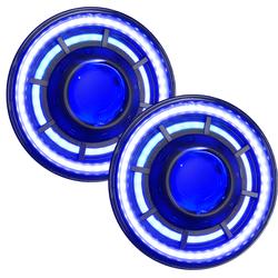 ORACLE Lighting 5876-330