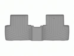 WeatherTech 469432