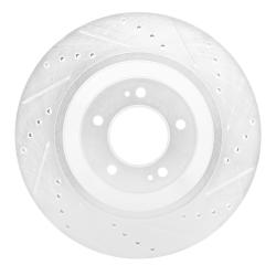 R1 Concepts EDZ-03062L