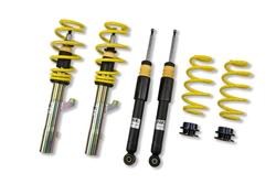 ST Suspensions 13210040