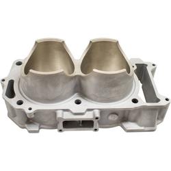 Cylinder Works CW30015K01