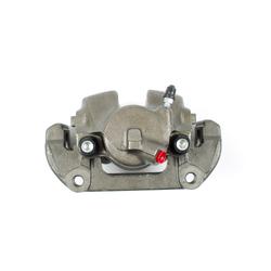 PowerStop L1619A