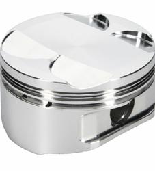 JE Pistons 284734S