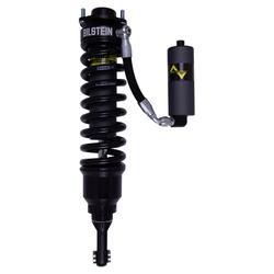 Bilstein 41-324165