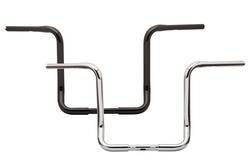 Burly Brand B12-2002B