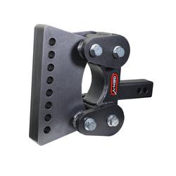 GEN-Y Hitch GH-1002
