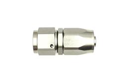 DeatschWerks 6-02-0805