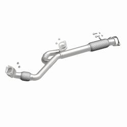 Magnaflow 107-0167