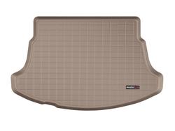 WeatherTech 411249