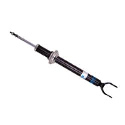 Bilstein 24-264464